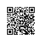 SIT1602BC-32-XXE-25-000625X QRCode