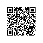 SIT1602BC-32-XXE-31-250000T QRCode