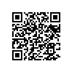 SIT1602BC-32-XXE-31-250000Y QRCode