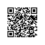 SIT1602BC-32-XXE-33-300000Y QRCode