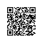 SIT1602BC-32-XXE-33-333300Y QRCode