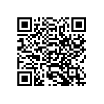 SIT1602BC-32-XXE-33-333330T QRCode