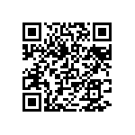 SIT1602BC-32-XXE-35-840000T QRCode