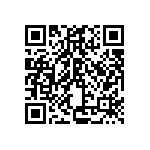 SIT1602BC-32-XXE-38-400000T QRCode