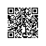 SIT1602BC-32-XXE-40-500000T QRCode