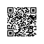 SIT1602BC-32-XXE-40-500000X QRCode