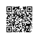 SIT1602BC-32-XXE-50-000000T QRCode