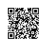 SIT1602BC-32-XXE-50-000000X QRCode