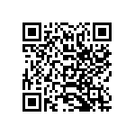 SIT1602BC-32-XXE-54-000000X QRCode