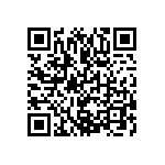 SIT1602BC-32-XXE-6-000000T QRCode