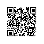 SIT1602BC-32-XXE-6-000000Y QRCode