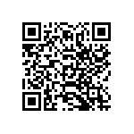 SIT1602BC-32-XXE-65-000000X QRCode