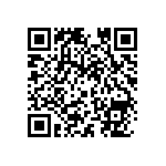 SIT1602BC-32-XXE-66-660000Y QRCode