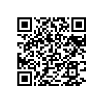 SIT1602BC-32-XXE-66-666600X QRCode