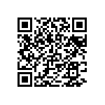 SIT1602BC-32-XXE-66-666660X QRCode