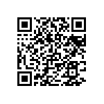 SIT1602BC-32-XXE-66-666660Y QRCode