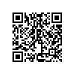 SIT1602BC-32-XXE-7-372800T QRCode