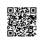 SIT1602BC-32-XXE-7-372800X QRCode
