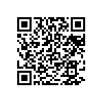 SIT1602BC-32-XXE-8-192000T QRCode