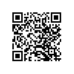 SIT1602BC-32-XXN-10-000000X QRCode