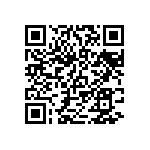 SIT1602BC-32-XXN-12-000000X QRCode