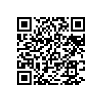 SIT1602BC-32-XXN-18-432000T QRCode