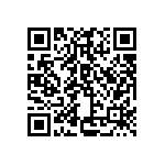 SIT1602BC-32-XXN-19-200000X QRCode