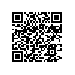 SIT1602BC-32-XXN-19-200000Y QRCode