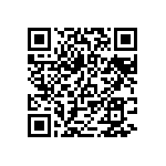 SIT1602BC-32-XXN-24-000000X QRCode