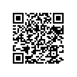 SIT1602BC-32-XXN-24-576000T QRCode