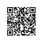 SIT1602BC-32-XXN-26-000000T QRCode