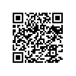 SIT1602BC-32-XXN-27-000000T QRCode