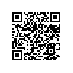 SIT1602BC-32-XXN-27-000000X QRCode