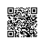 SIT1602BC-32-XXN-28-636300T QRCode