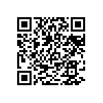 SIT1602BC-32-XXN-3-570000X QRCode