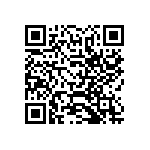 SIT1602BC-32-XXN-30-000000Y QRCode