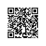 SIT1602BC-32-XXN-32-768000Y QRCode