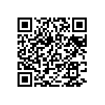 SIT1602BC-32-XXN-33-000000T QRCode