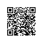 SIT1602BC-32-XXN-33-300000Y QRCode