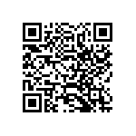 SIT1602BC-32-XXN-33-333000X QRCode