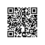 SIT1602BC-32-XXN-33-333330Y QRCode