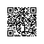 SIT1602BC-32-XXN-38-000000T QRCode