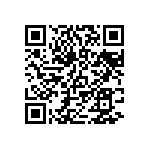 SIT1602BC-32-XXN-38-000000Y QRCode