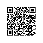 SIT1602BC-32-XXN-40-000000X QRCode