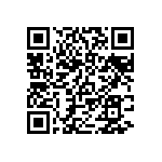 SIT1602BC-32-XXN-40-000000Y QRCode