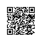 SIT1602BC-32-XXN-54-000000Y QRCode