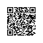 SIT1602BC-32-XXN-6-000000T QRCode