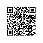 SIT1602BC-32-XXN-66-600000Y QRCode