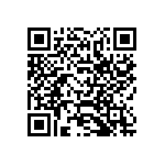 SIT1602BC-32-XXN-66-660000X QRCode