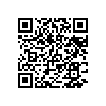 SIT1602BC-32-XXN-66-666660T QRCode